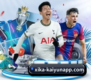 开云体育 APP(kaiyun)