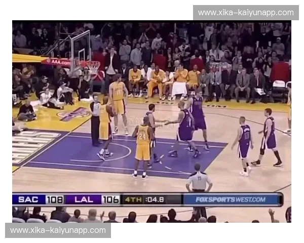 MLS赛事战报：绝杀之夜与战术深读