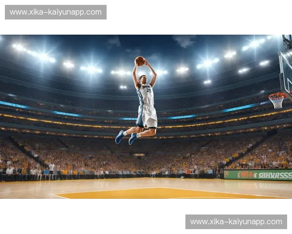 直播澳网：把球场激情搬到屏幕前的最佳方式